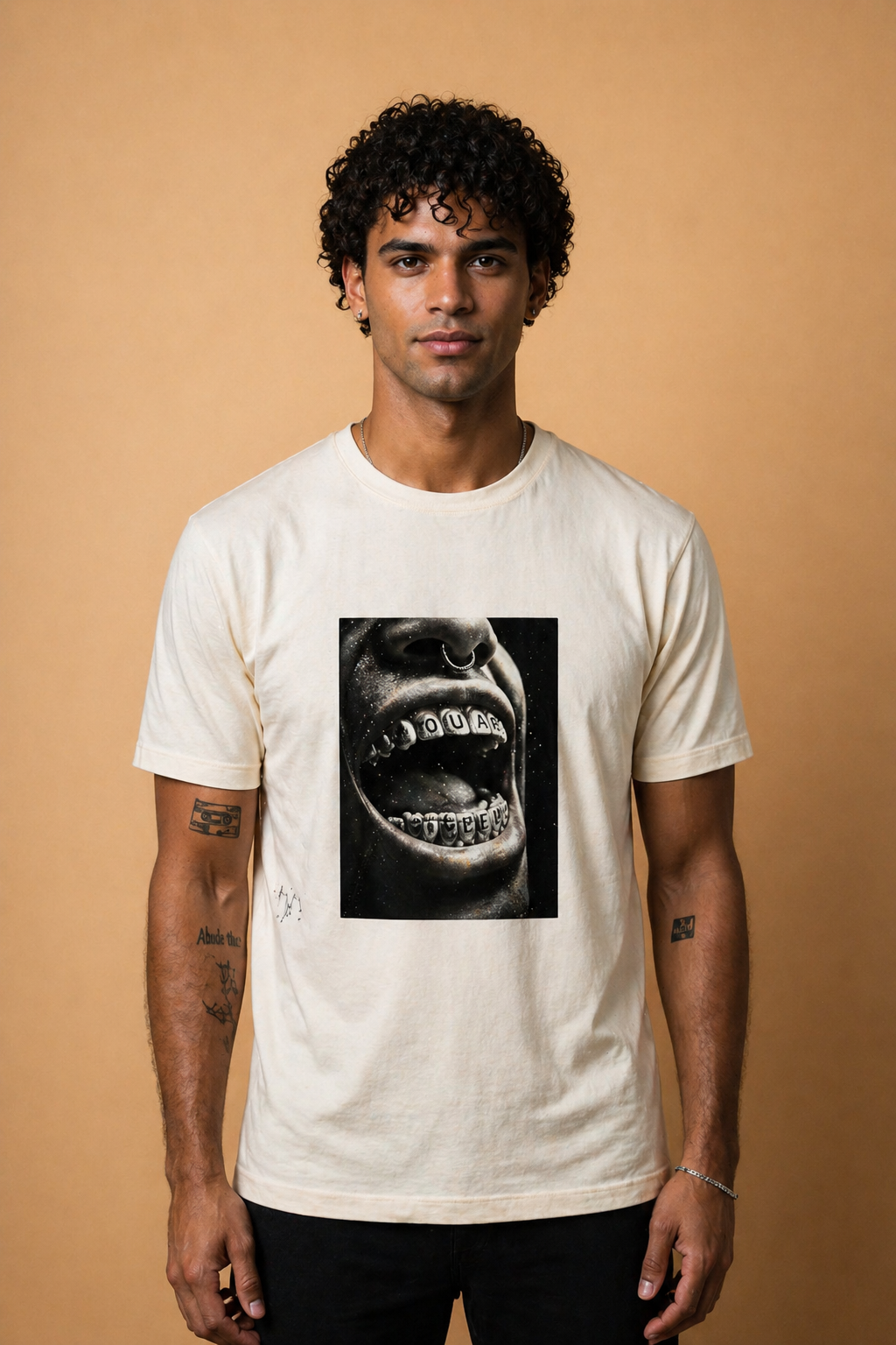 Expression TEE