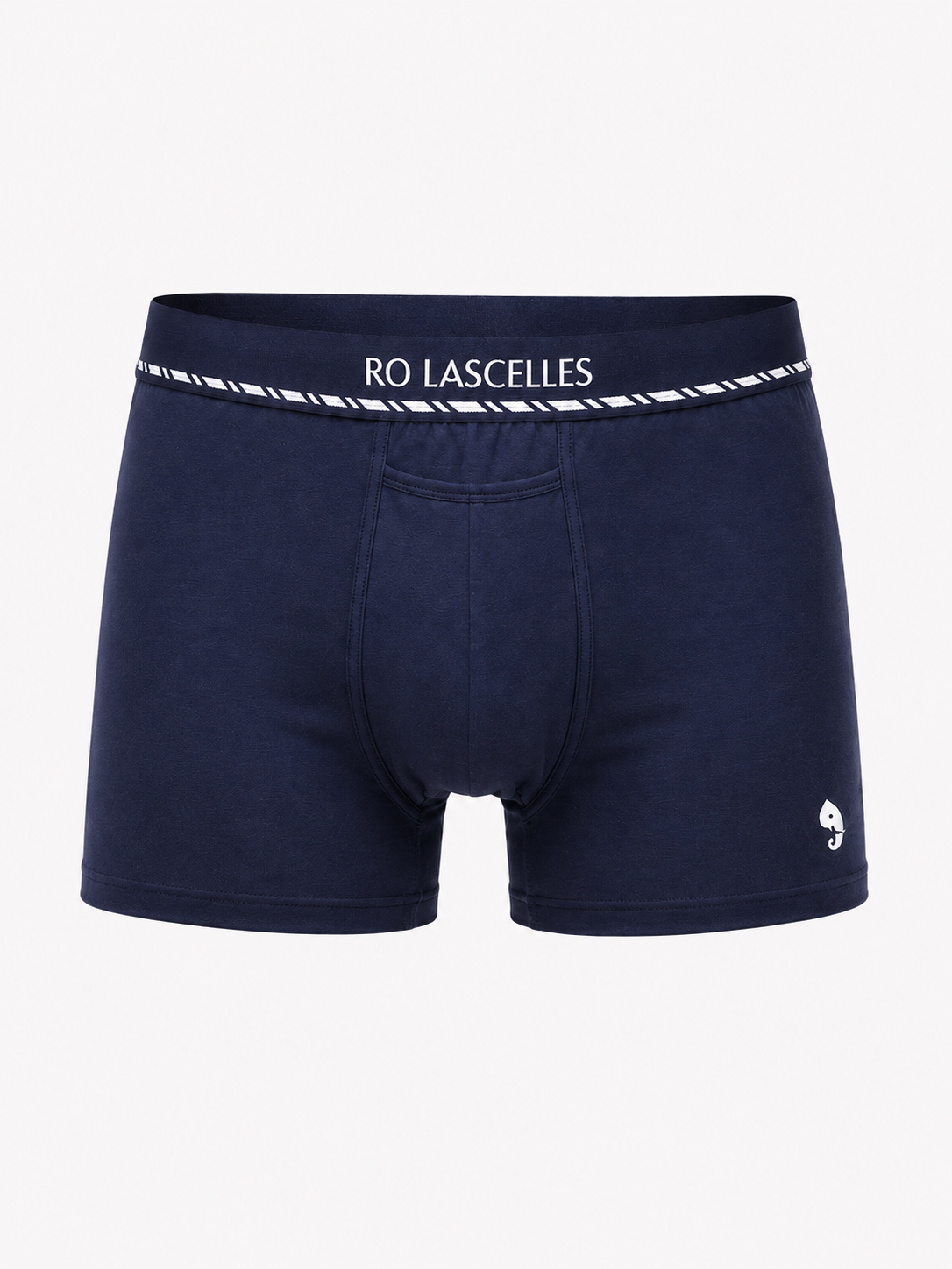 MODAL BOXER BRIEF SINGLE PAIR