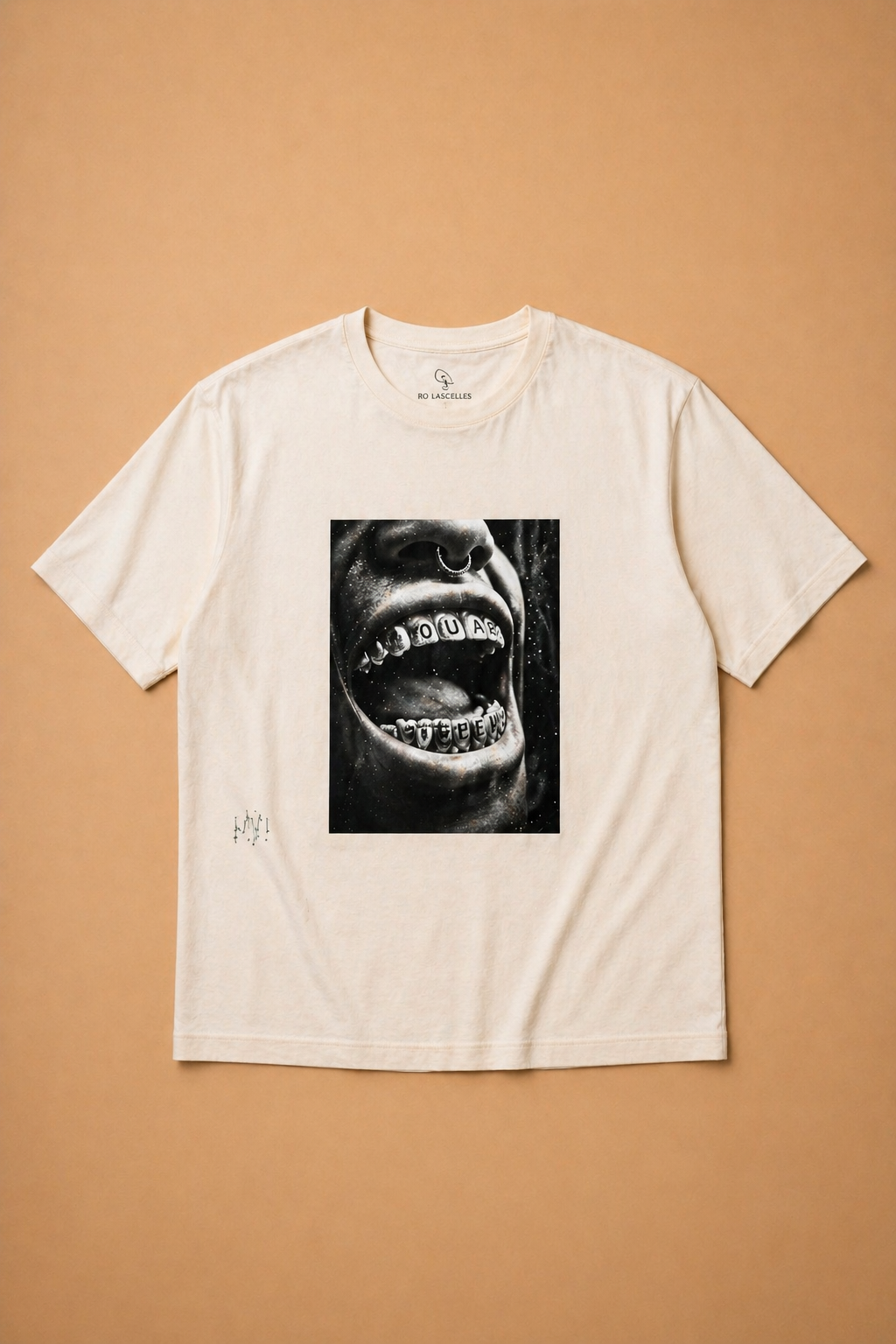 Expression TEE