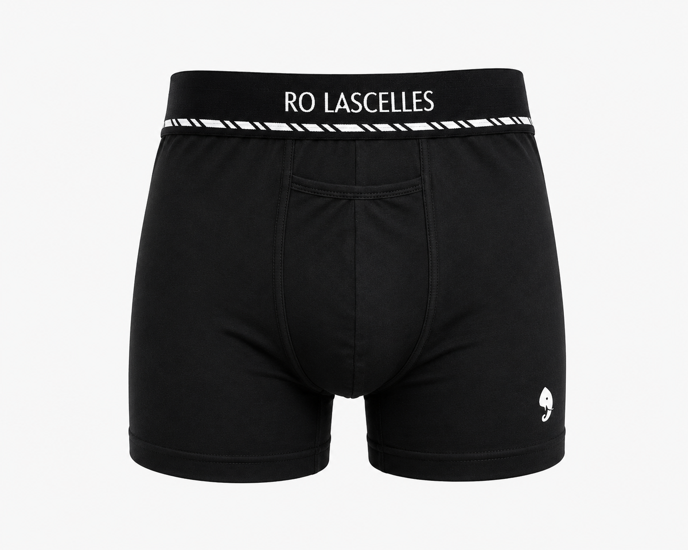 MODAL BOXER BRIEF SINGLE PAIR