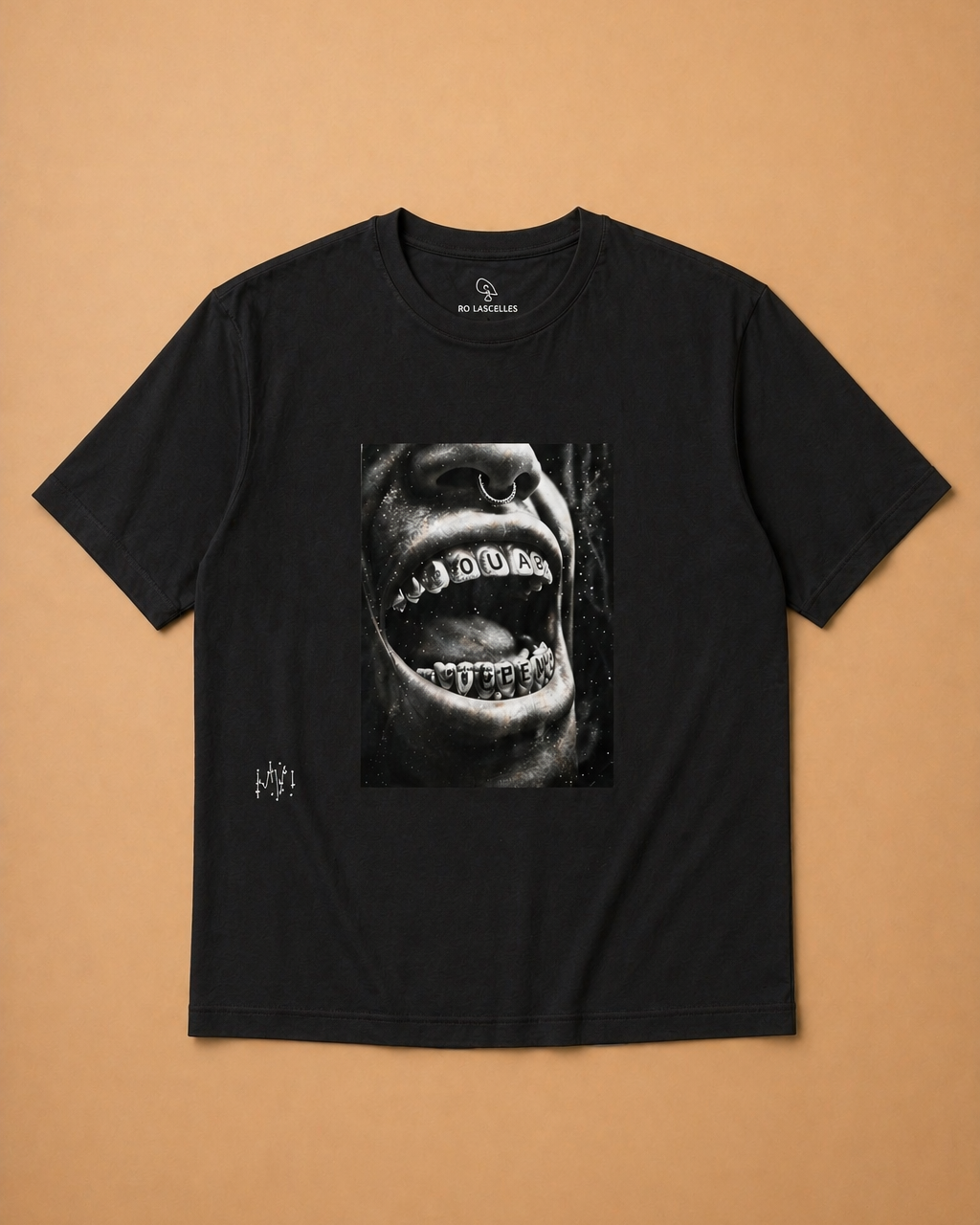 Expression TEE
